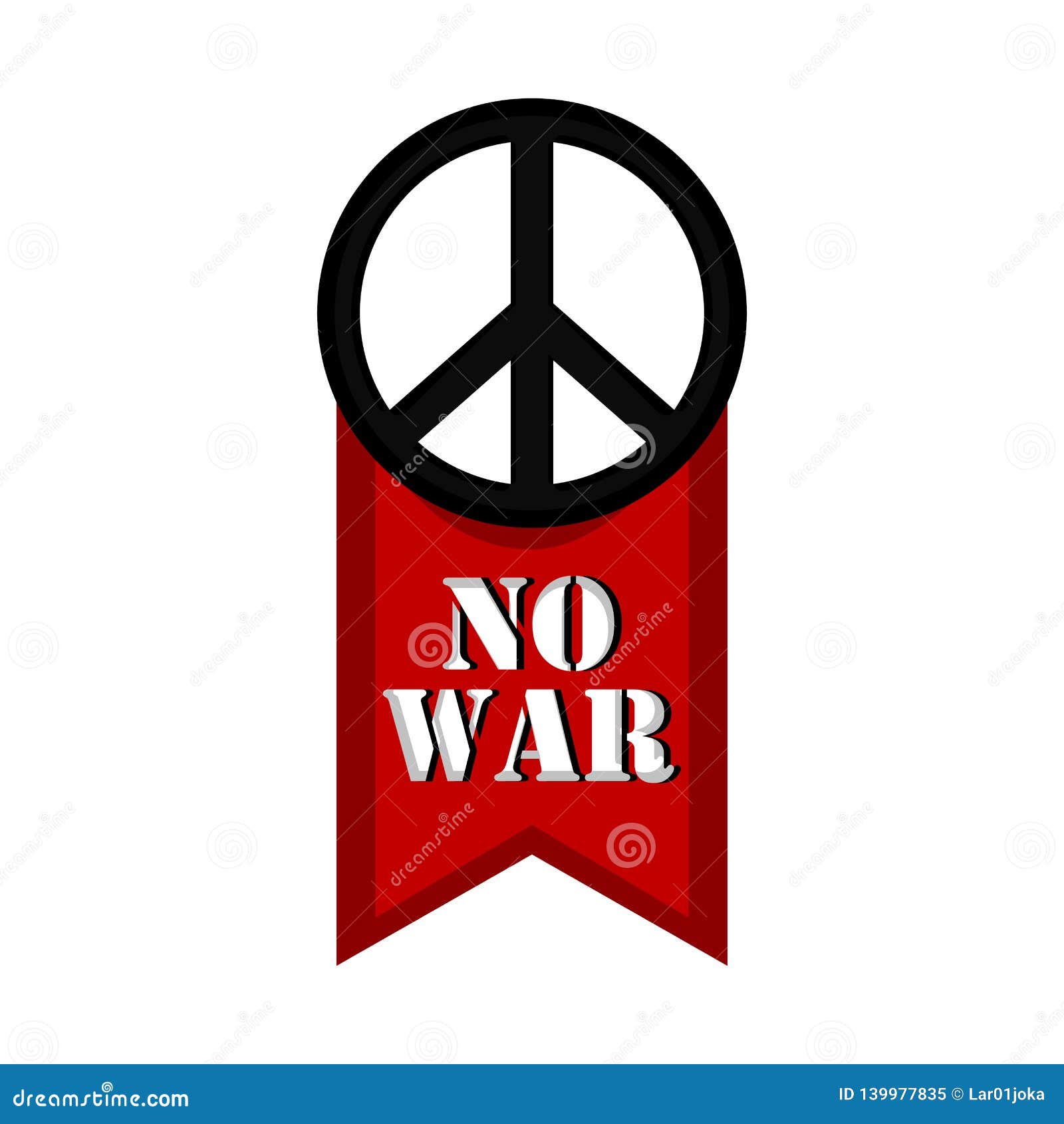download the new version for android War and Peace download the new version for android War and Peace