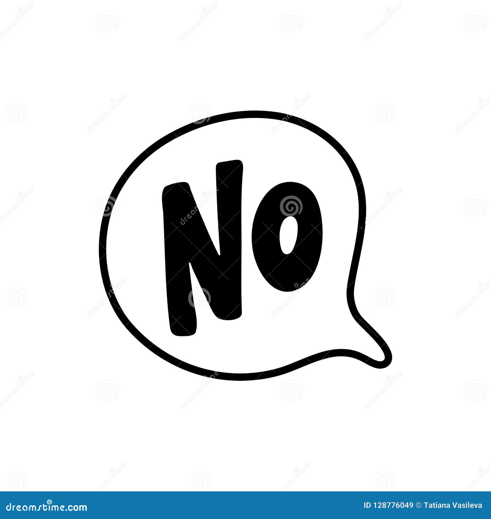 text to speech free no download text to speech free no download