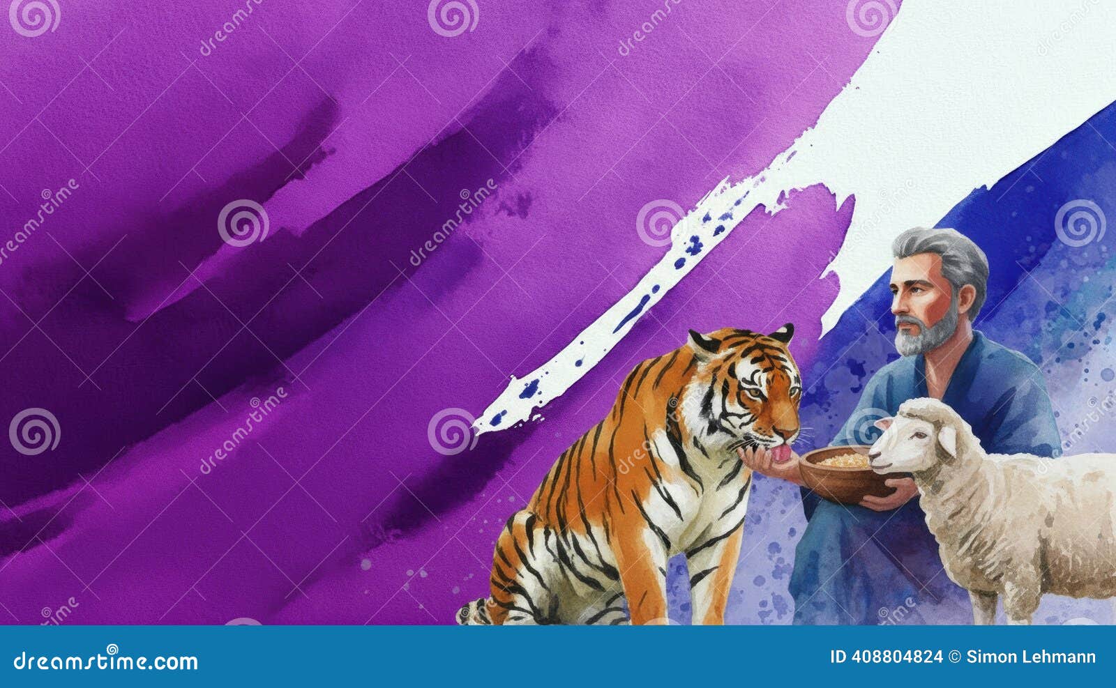 Church Stewardship Stock Illustrations – 21 Church Stewardship Stock  Illustrations, Vectors \u0026 Clipart - Dreamstime, image size:1600x987