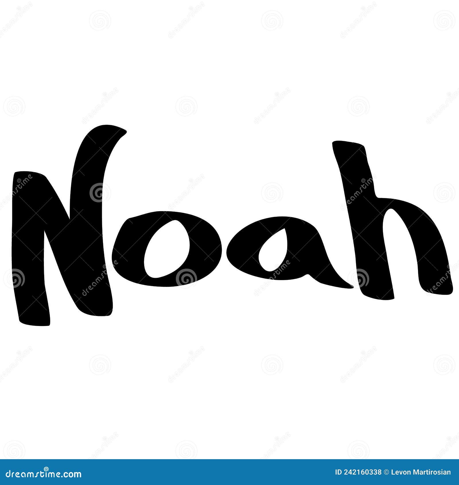 Noah Name Graffiti stick-season-by-noah-kahan-on-apple-music