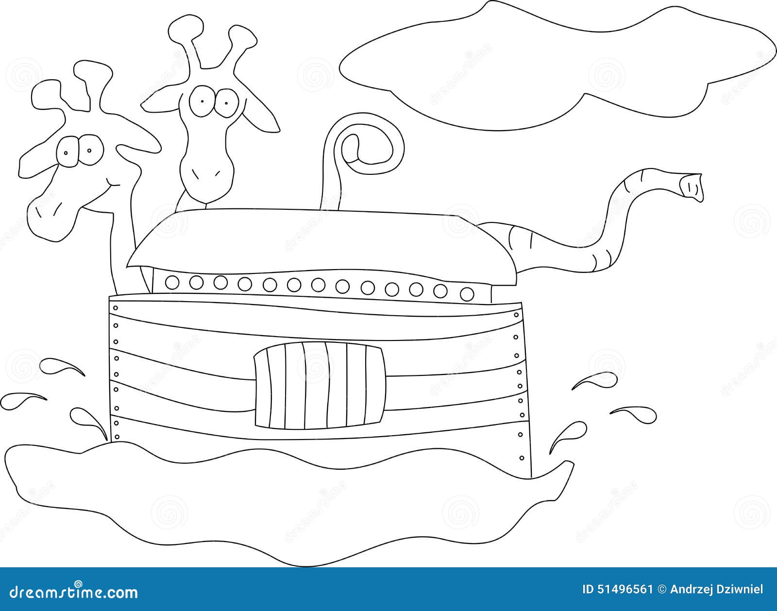 noahs-ark-cartoon-vector-cartoondealer-51496561