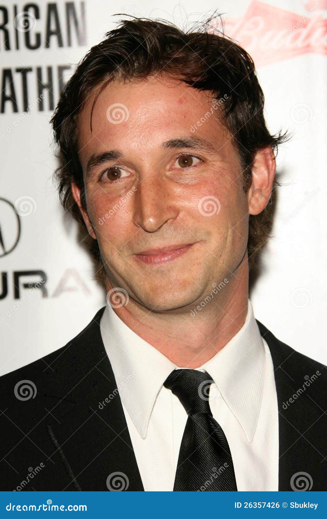 Van wyle