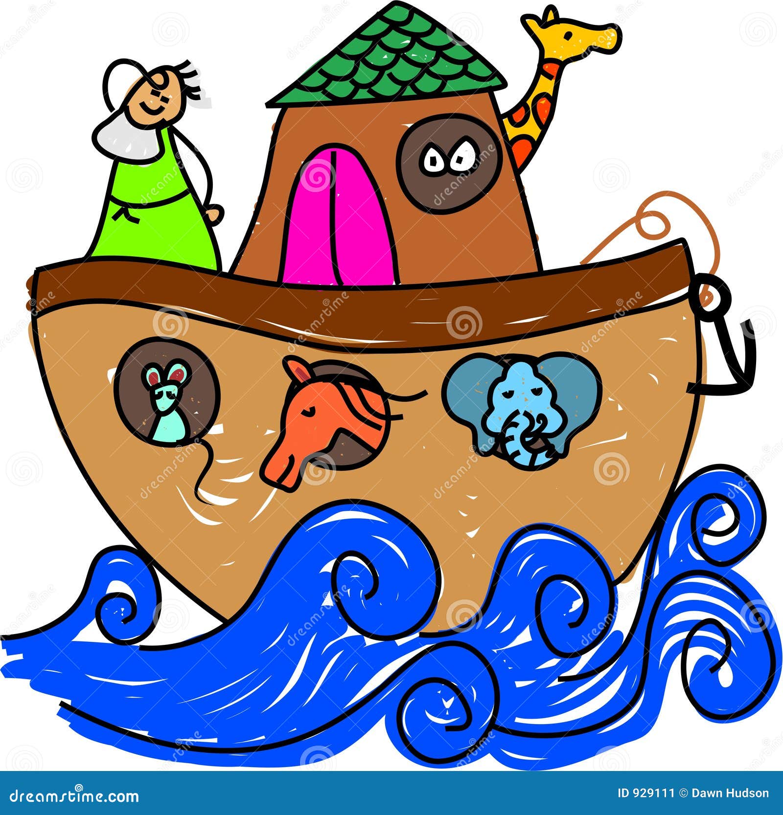 Noahs Ark Stock Illustrations 434 Noahs Ark Stock Illustrations Vectors Clipart Dreamstime Noahs Ark Stock Illustrations 434 Noahs Ark Stock Illustrations Vectors Clipart Dreamstime