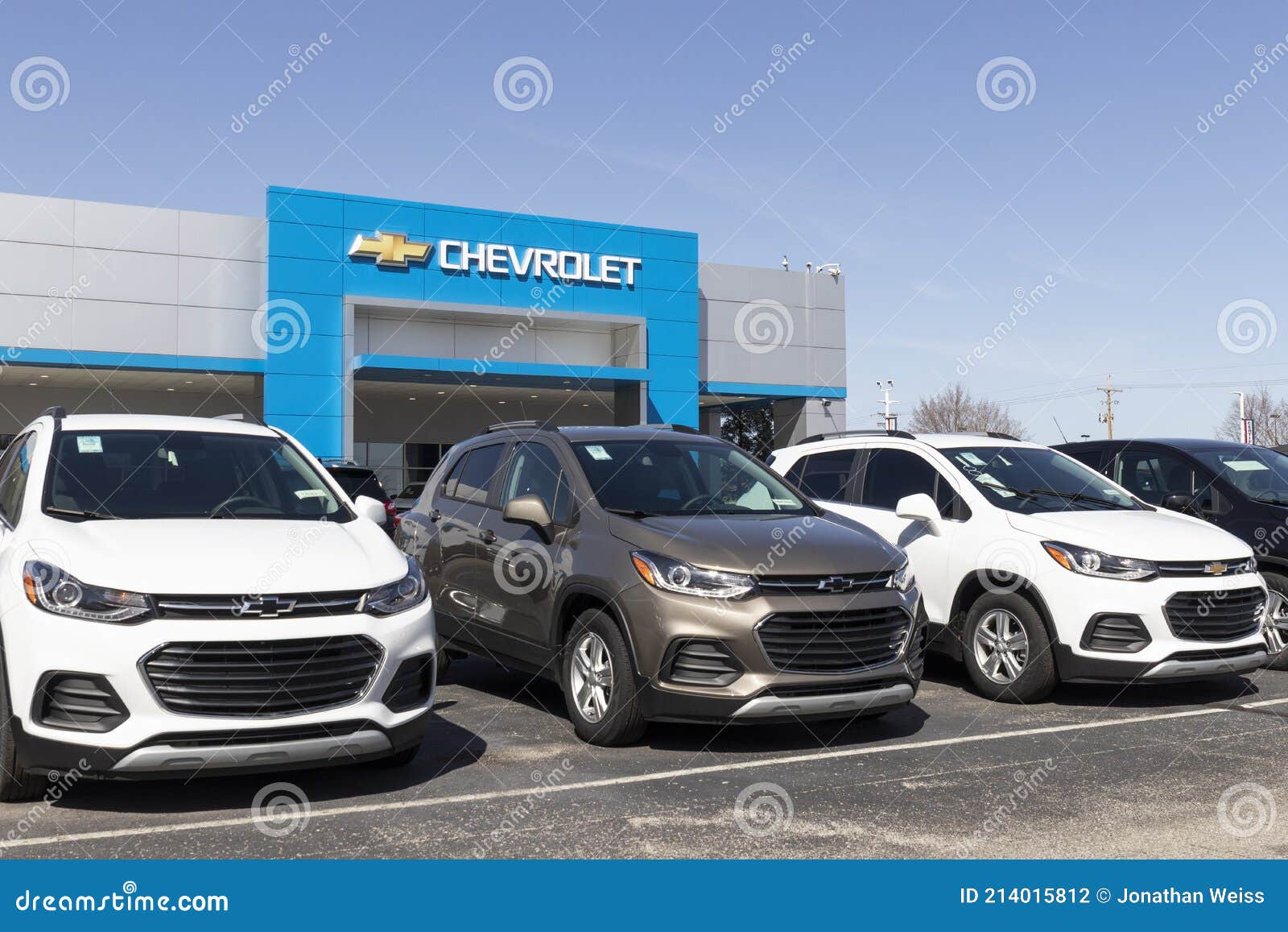 529 Chevrolet Cruze Stock Photos - Free & Royalty-Free Stock Photos from  Dreamstime