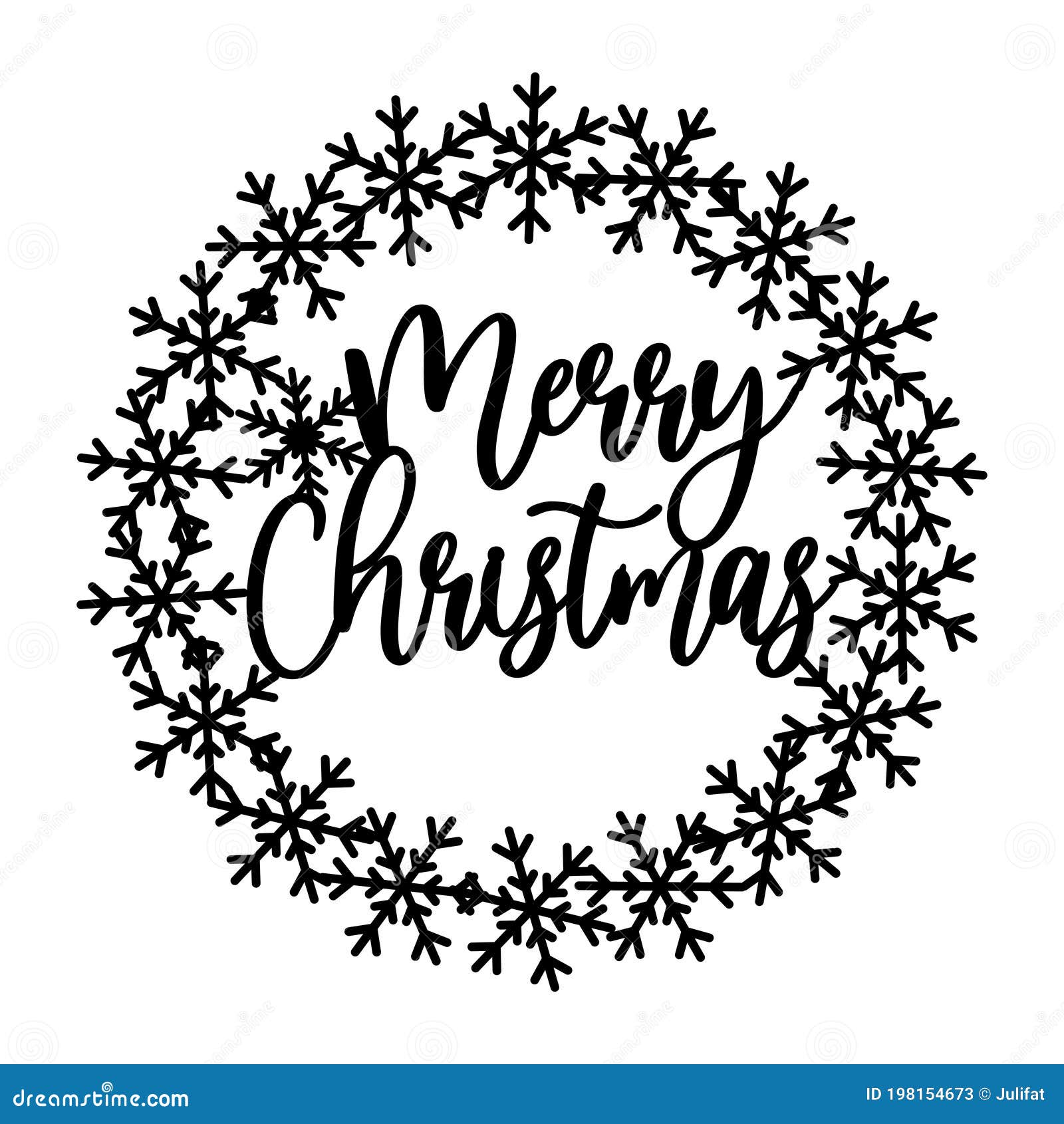 Nochebuena De Copos De Nieve Wreath Con Signo Feliz Navidad, Plantilla De Corte Láser CNC Máquina De Corte Láser De Plantilla Par Ilustración del Vector - Ilustración de elemento, nuevo: 198154673 Nochebuena De Copos De Nieve Wreath Con Signo Feliz Navidad, Plantilla De Corte Láser CNC Máquina De Corte Láser De Plantilla Par Ilustración del Vector - Ilustración de elemento, nuevo: 198154673