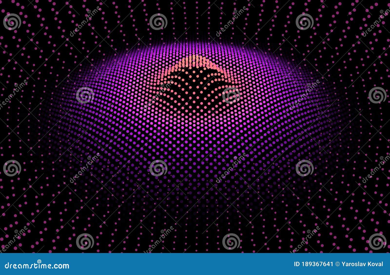 node surface sea dot wave glowing stream. drip drop data information. statistic flow dynamic particles. chain of nodes