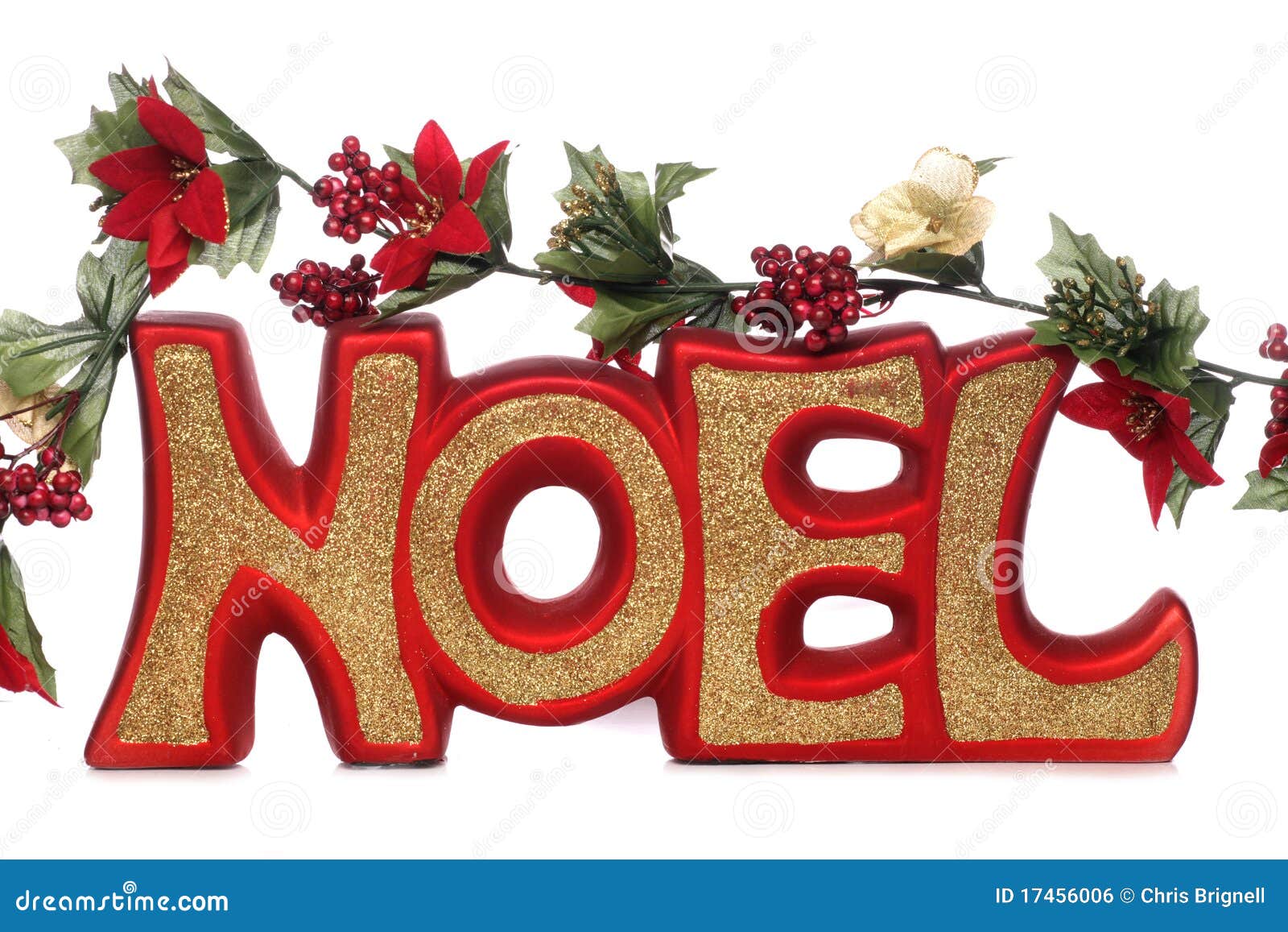 Get Festive with noel decorations christmas | Timeless and Festive ...