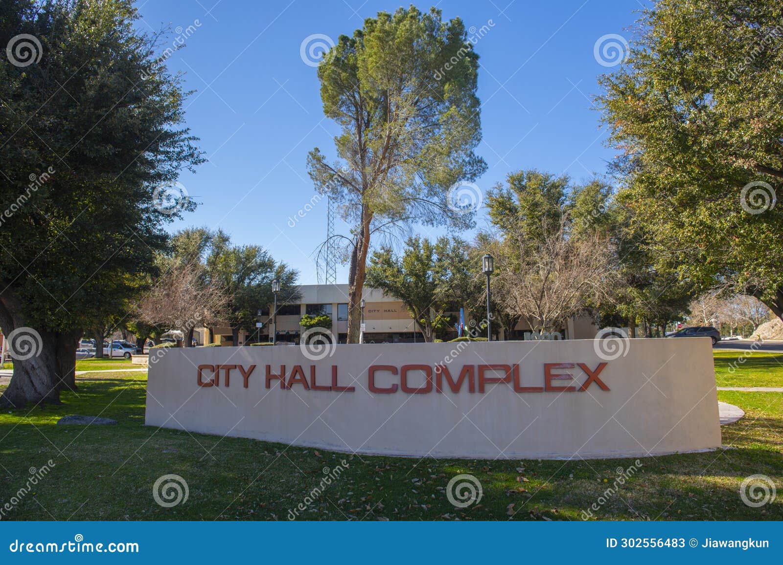 Nogales City Hall Nogales Arizona Usa Editorial Stock Photo Image Nogales City Hall Nogales Arizona Usa Editorial Stock Photo Image