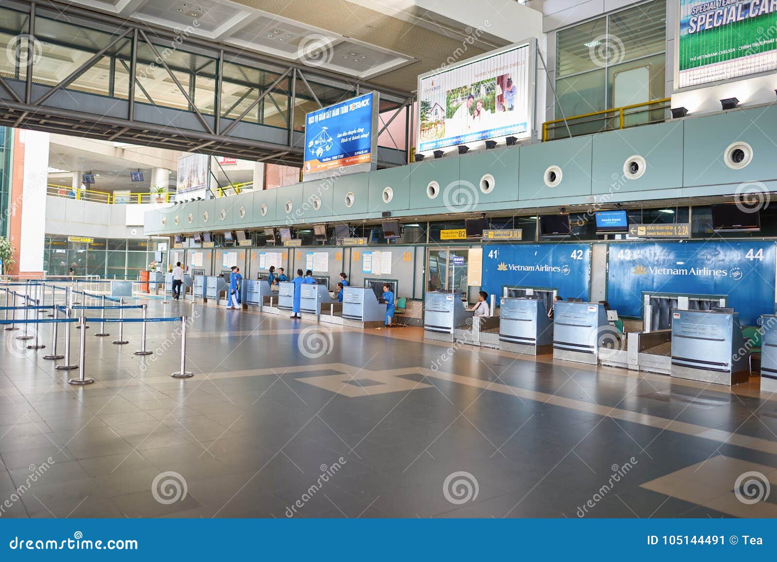 noi bai international airport eat noi bai international airport eat