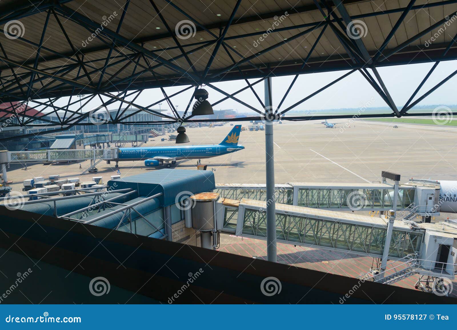 noi bai international airport noi bai international airport