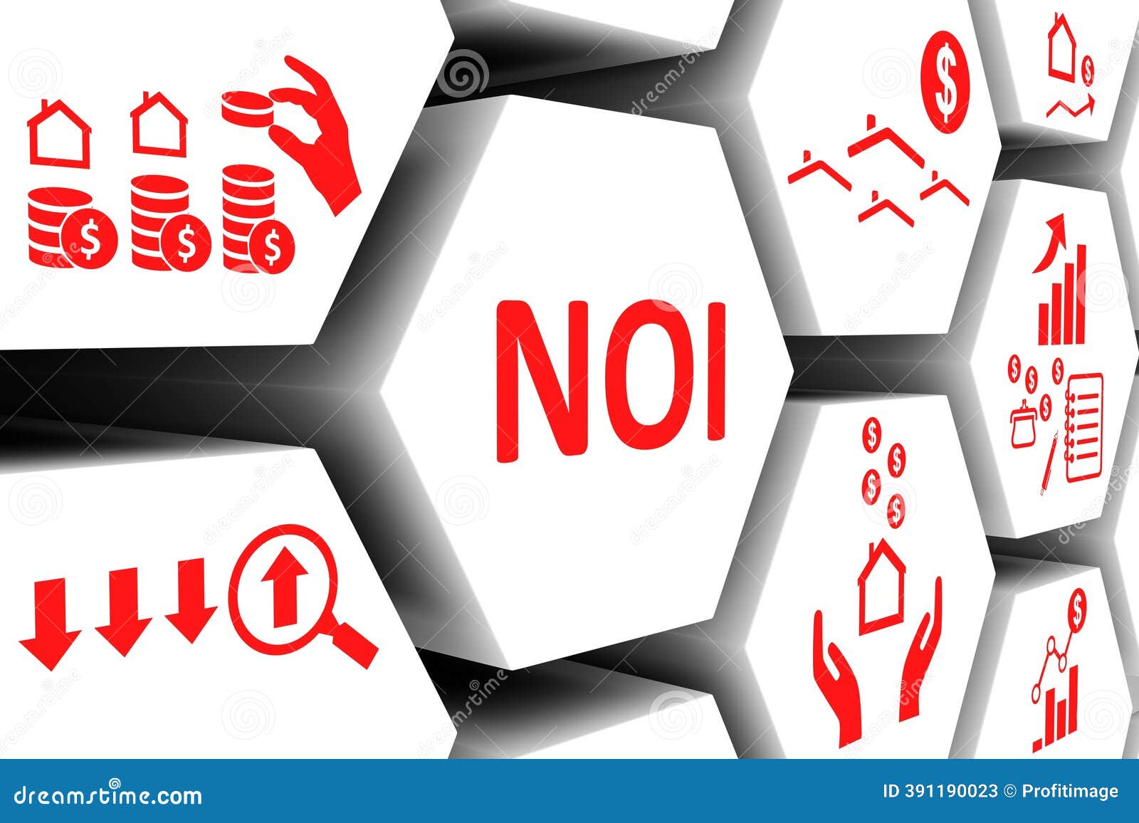 Concept Cell Room, Prisoner, Mystery, Hidden Clues, Intrigue Shadowed ...