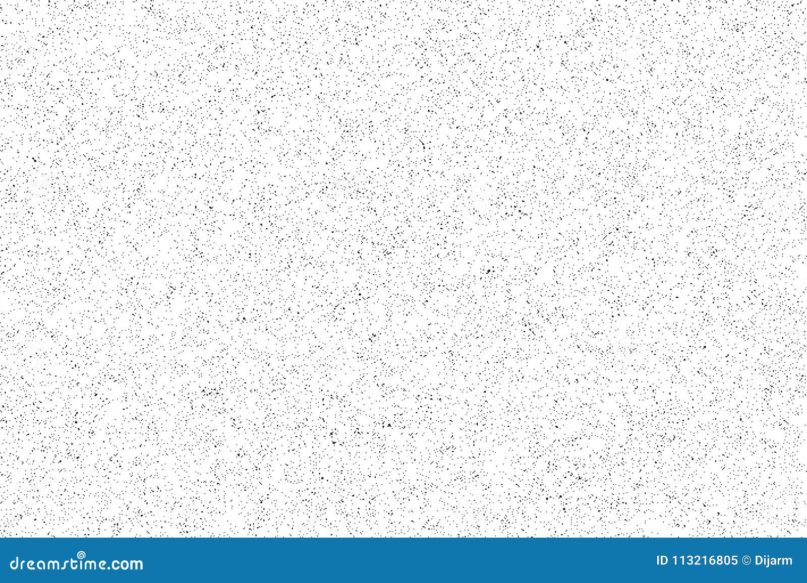 White Texture Stock Illustrations – 3,917,401 White Texture Stock  Illustrations, Vectors & Clipart - Dreamstime