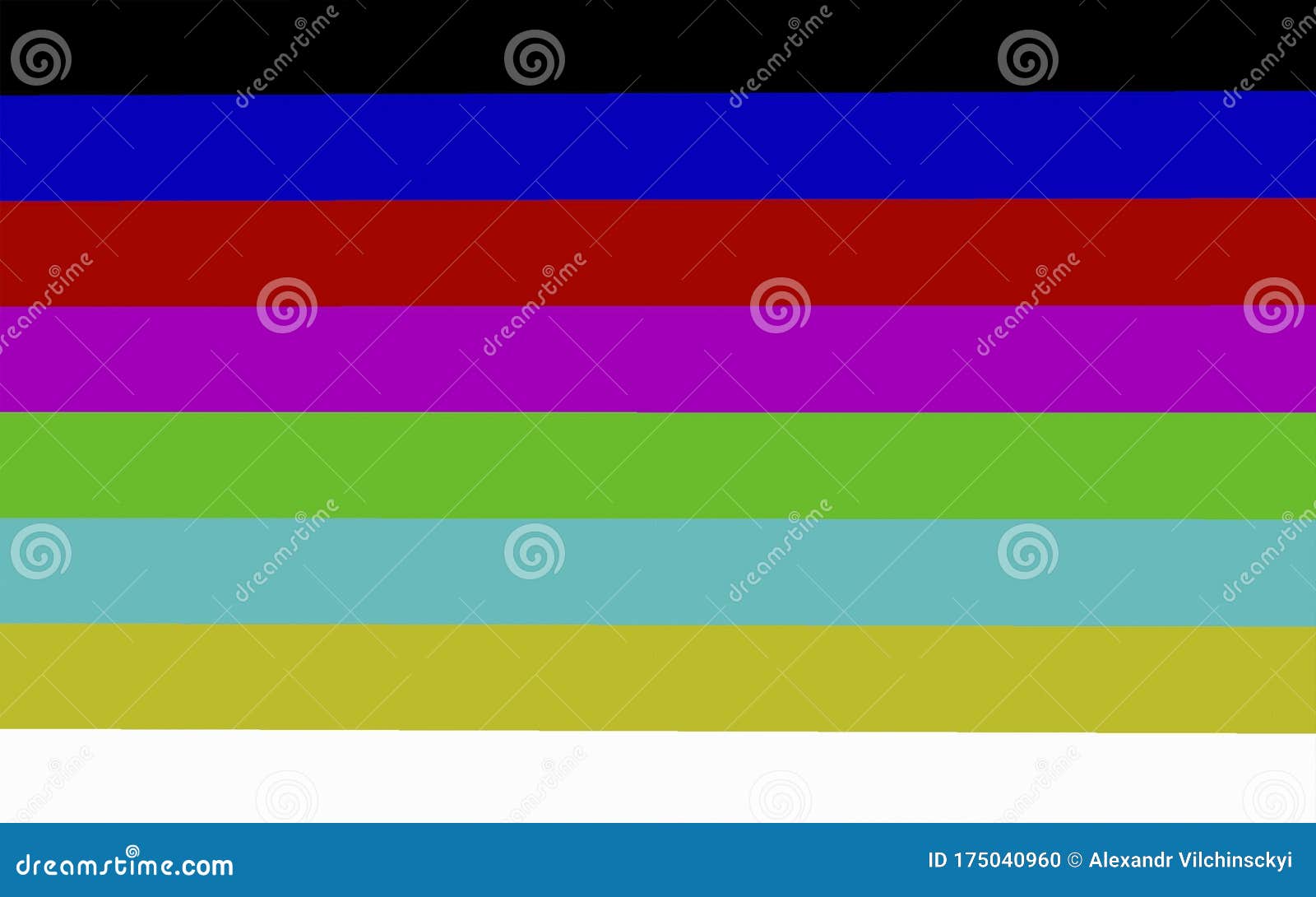 noise texture, background color