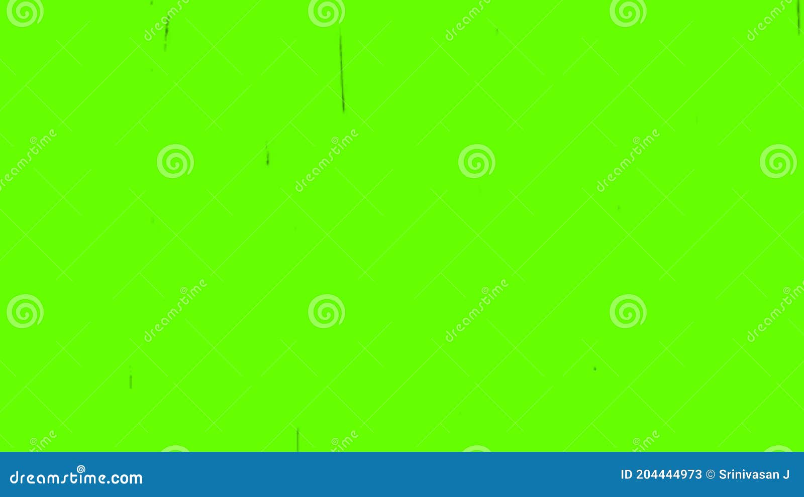 green screen overlays green screen overlays
