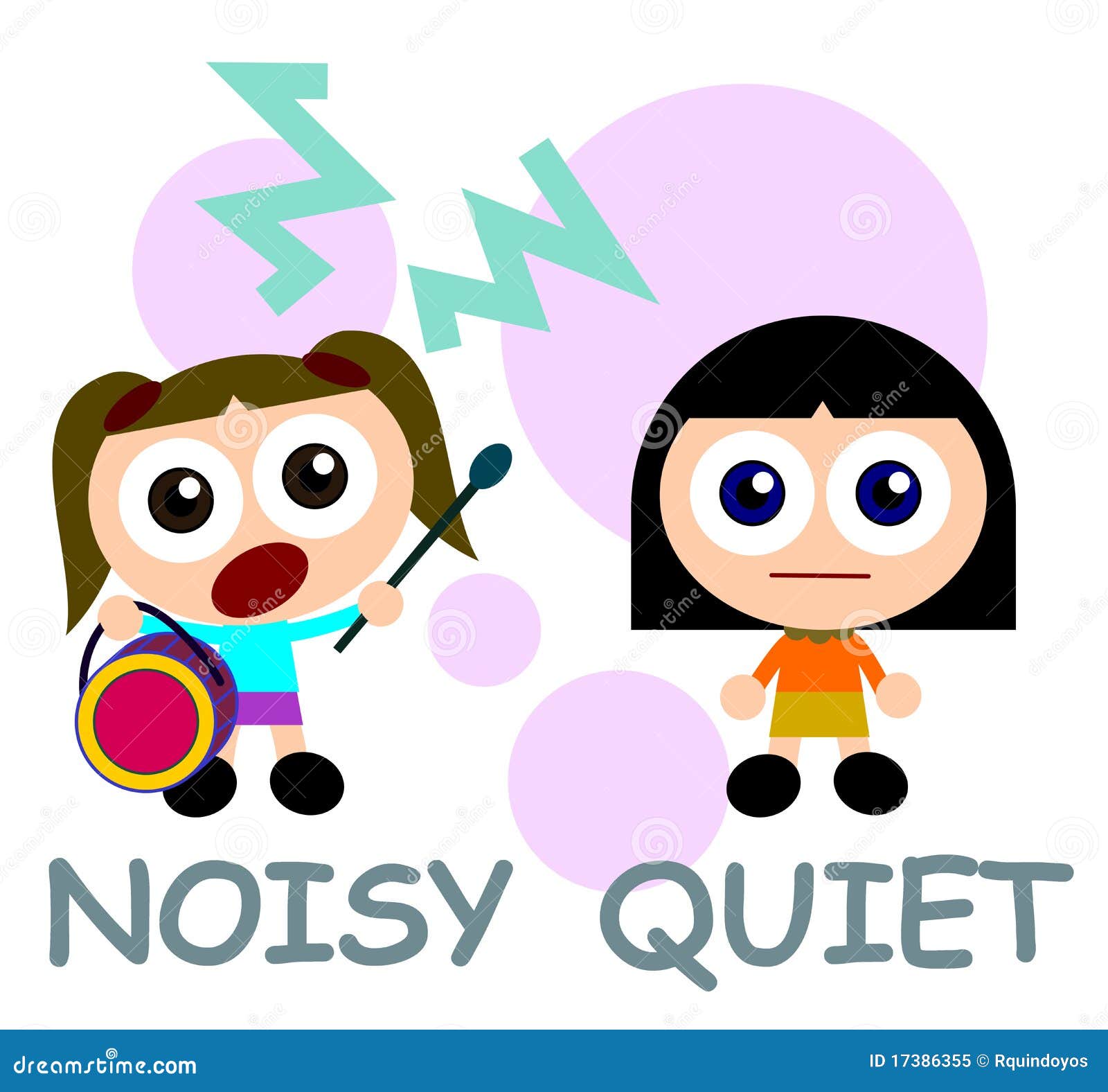 Adjectives noisy. Noisy quiet. Noisy картинка для детей. Noisy quiet opposites. Карточки Noisy quiet.