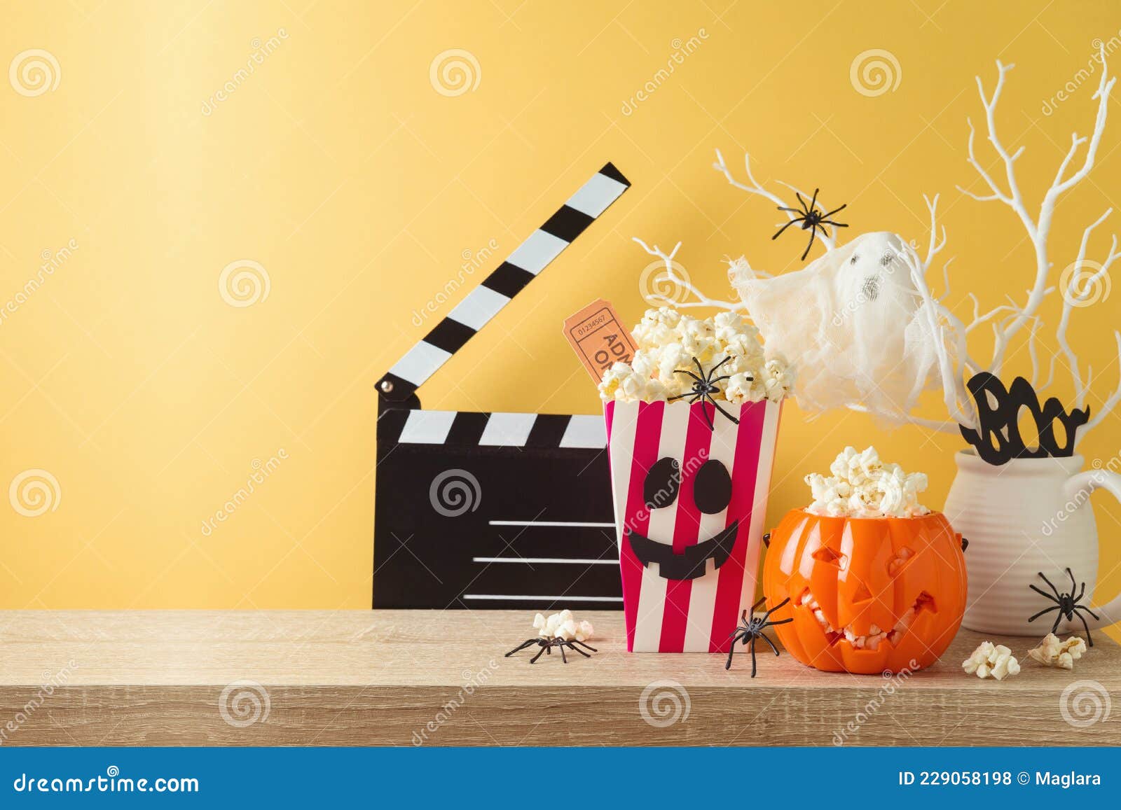 Lariteratura: [FILMES] Filmes para assistir no Halloween