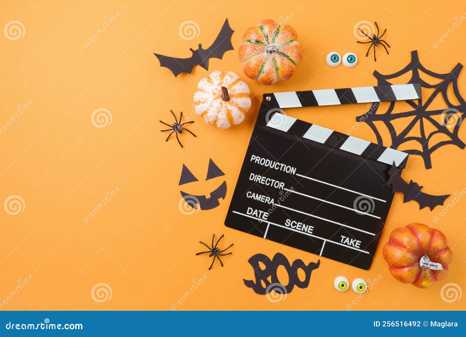 Halloween 2023 no cinema: a nossa seleção de filmes de terror e