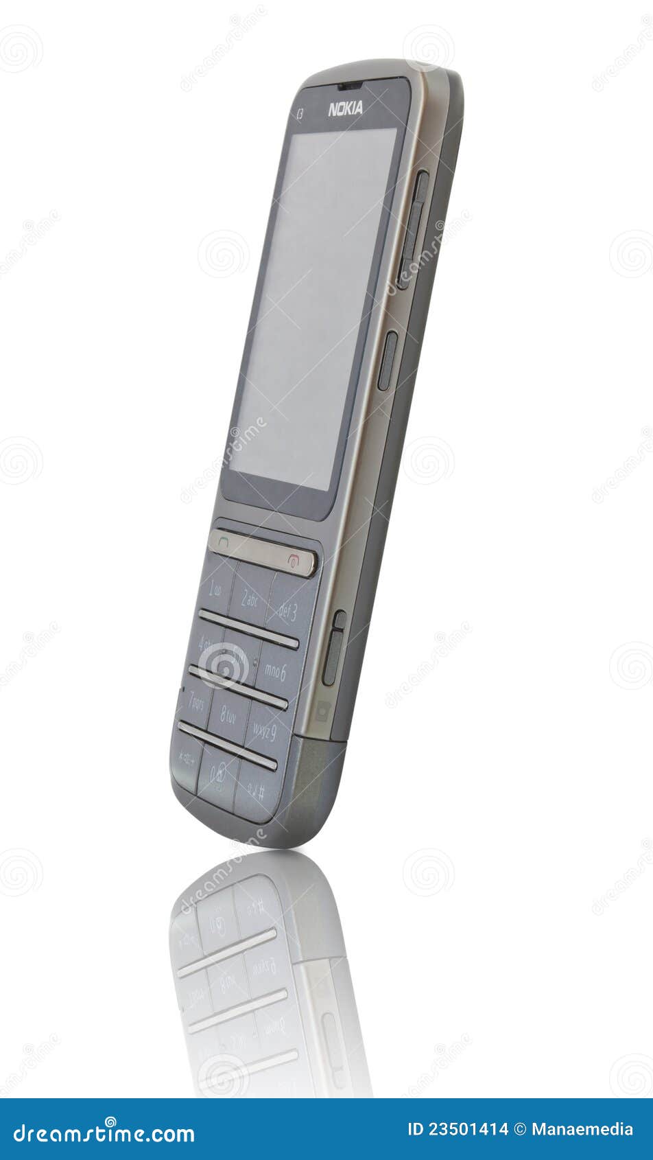 baixar clipart nokia c3 - photo #32