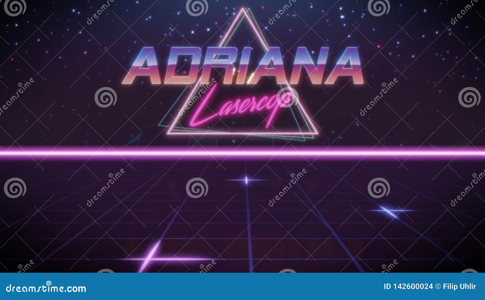 Nombre Adriana En Estilo Del Synthwave Stock de ilustración - Ilustración de estrella, rejilla: 142600024 Nombre Adriana En Estilo Del Synthwave Stock de ilustración - Ilustración de estrella, rejilla: 142600024