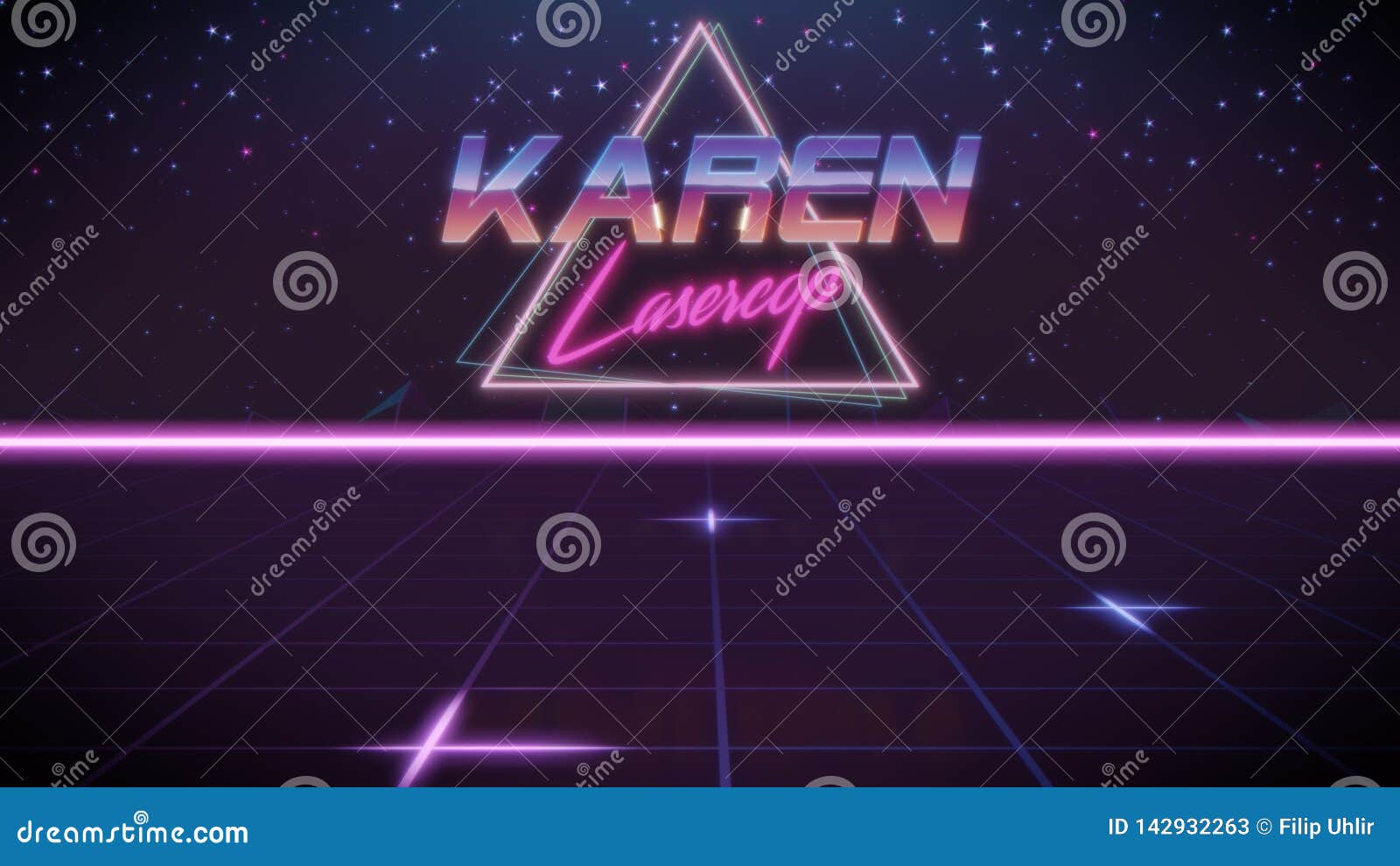 Nombre Karen En Estilo Del Synthwave Stock de ilustración - Ilustración de muestra, retro: 142932263 Nombre Karen En Estilo Del Synthwave Stock de ilustración - Ilustración de muestra, retro: 142932263
