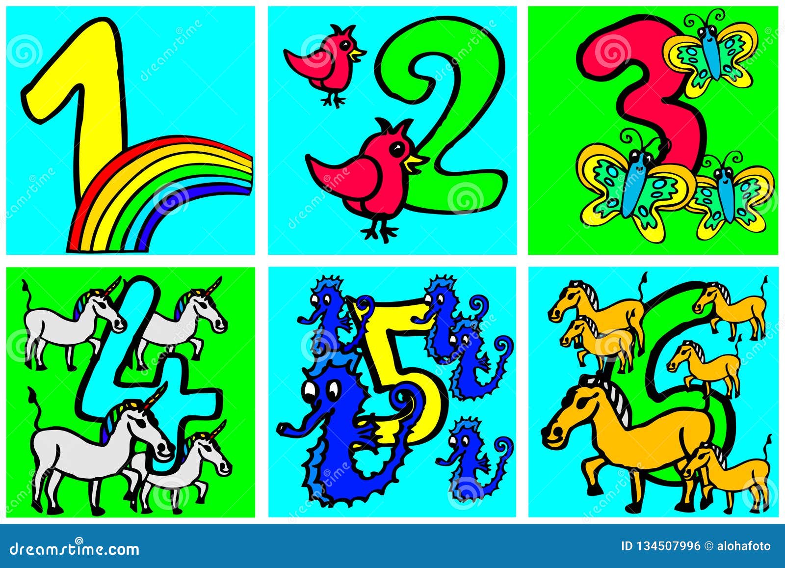 Nombres De Joyeux Anniversaire A Jouer Et Apprenant Des Nombres Avec Des Images Au Sujet Des Passe Temps De 1 6 Pour La Partie Illustration De Vecteur Illustration Du Classeurs Debutants Nombres De Joyeux Anniversaire A Jouer Et Apprenant Des Nombres Avec Des Images Au Sujet Des Passe Temps De 1 6 Pour La Partie Illustration De Vecteur Illustration Du Classeurs Debutants