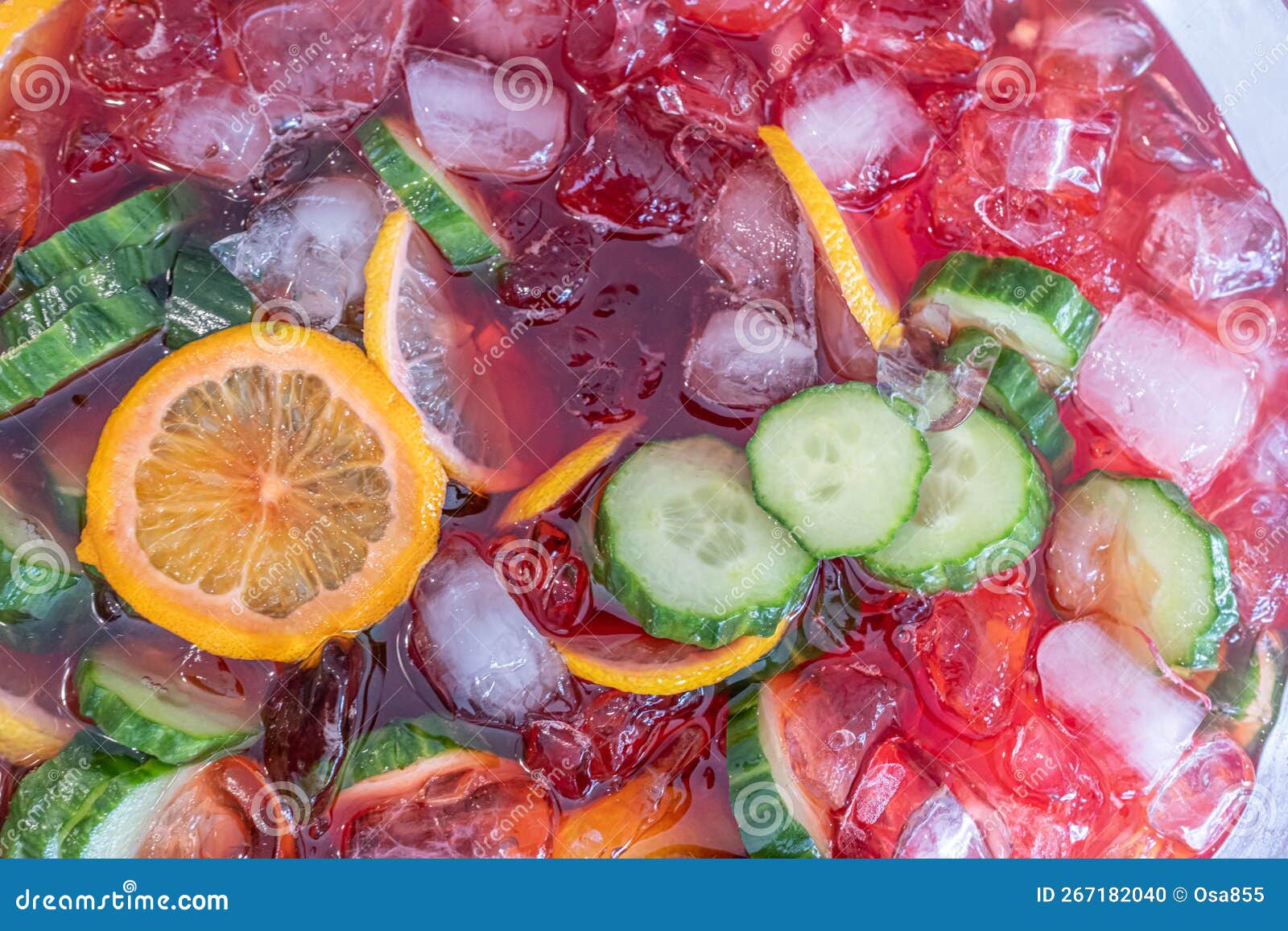 Punch Drink Dispenser Stock Photos - Free & Royalty-Free Stock Photos from  Dreamstime