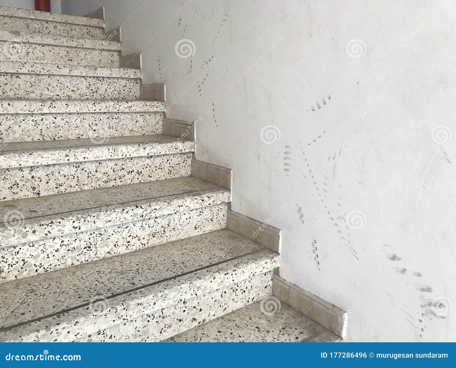 Best Staircase Skirting Designs with Granite and Tile  Attractive  Staircase Granite Skirting Ideas  YouTube