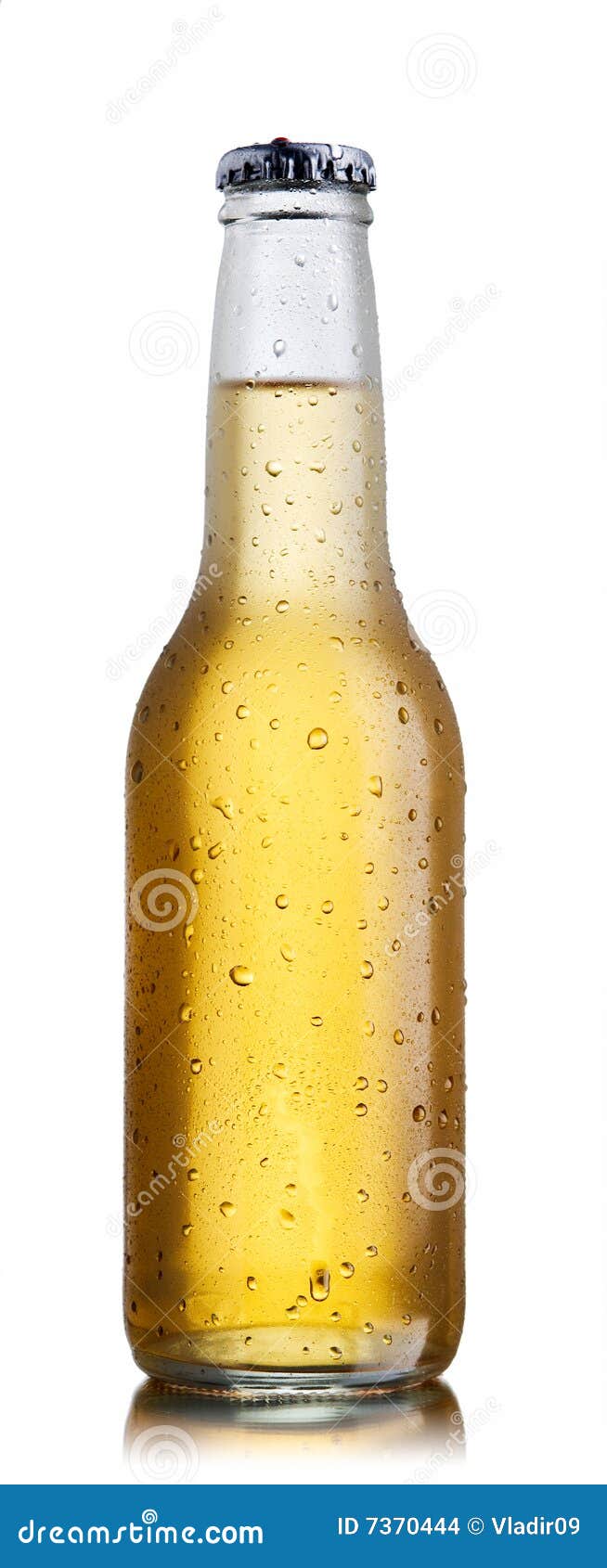 13 575 Beer Bottle Yellow Photos Free Royalty Free Stock Photos From Dreamstime