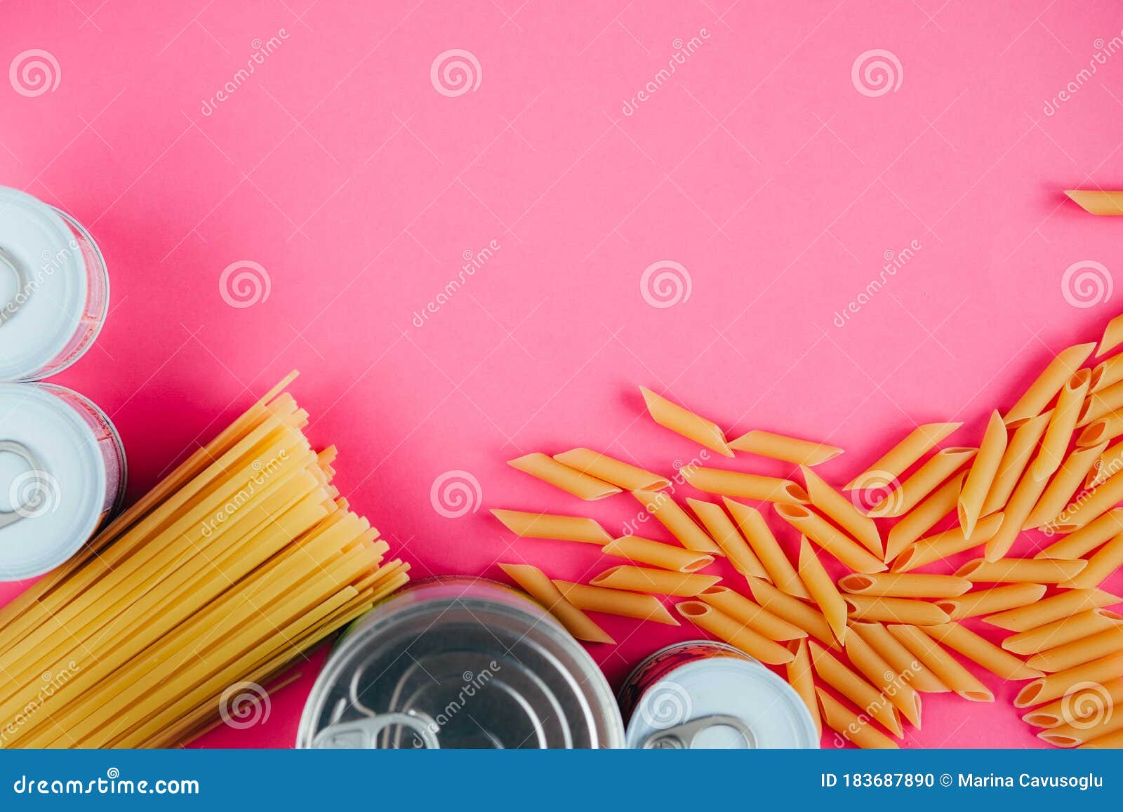 nonperishable nonperishable