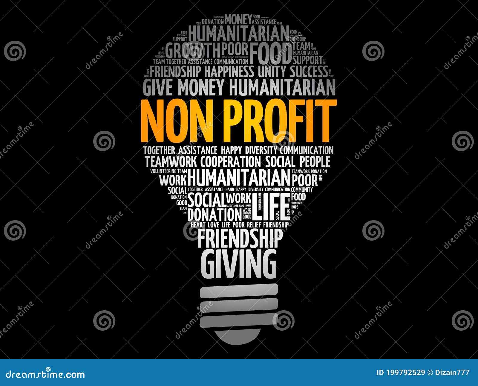 adobe creative cloud not for profit adobe creative cloud not for profit
