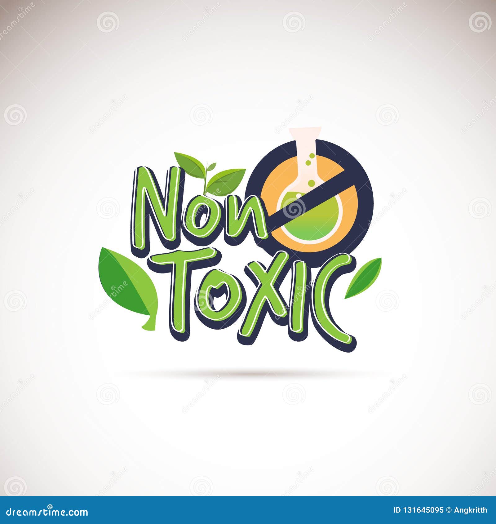 78 Non Retro Toxic Stock Illustrations, Vectors & Clipart - Dreamstime