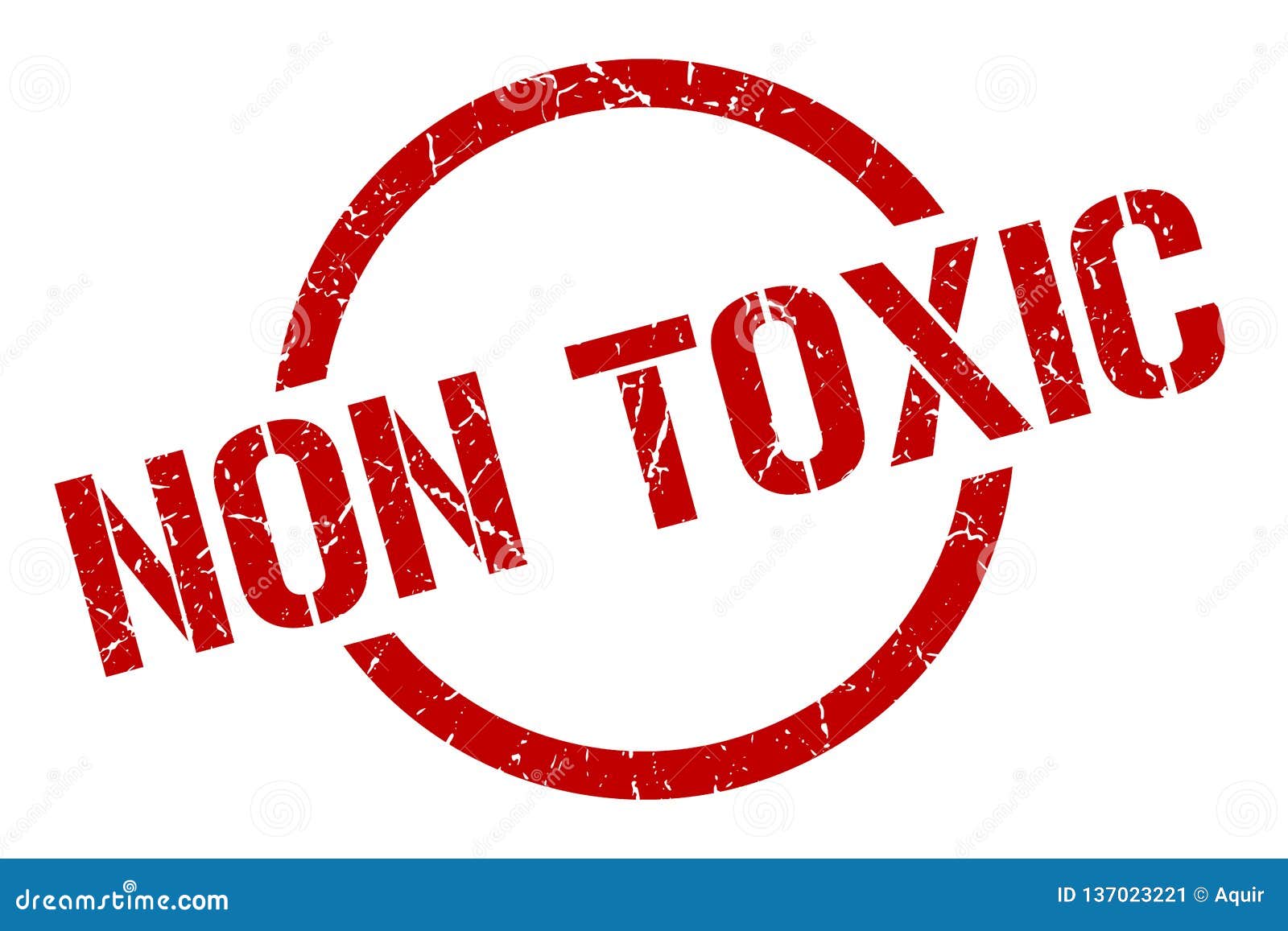 https://thumbs.dreamstime.com/z/non-toxic-round-grunge-stamp-non-toxic-sign-non-toxic-non-toxic-stamp-137023221.jpg