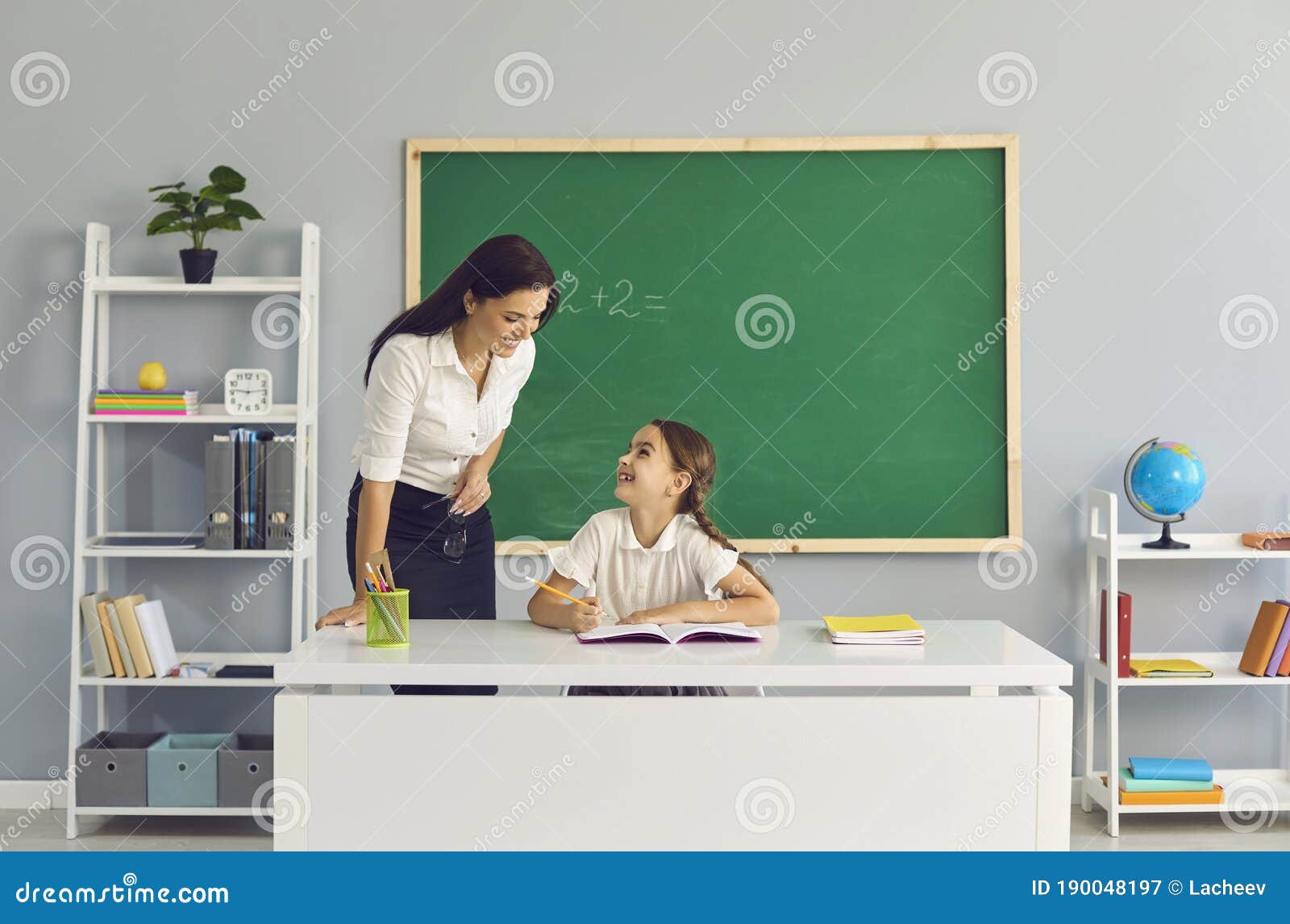 учителя трахают детей фото 3