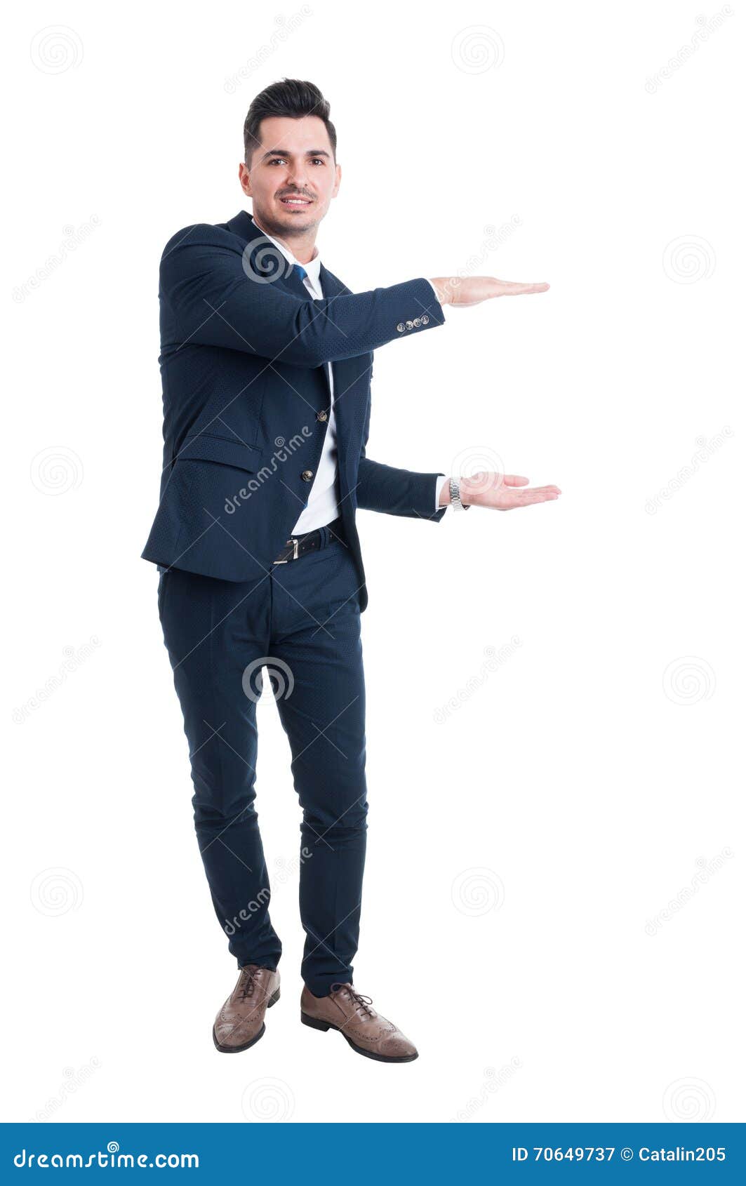 平安保险推销员 如何拒绝车险推销员