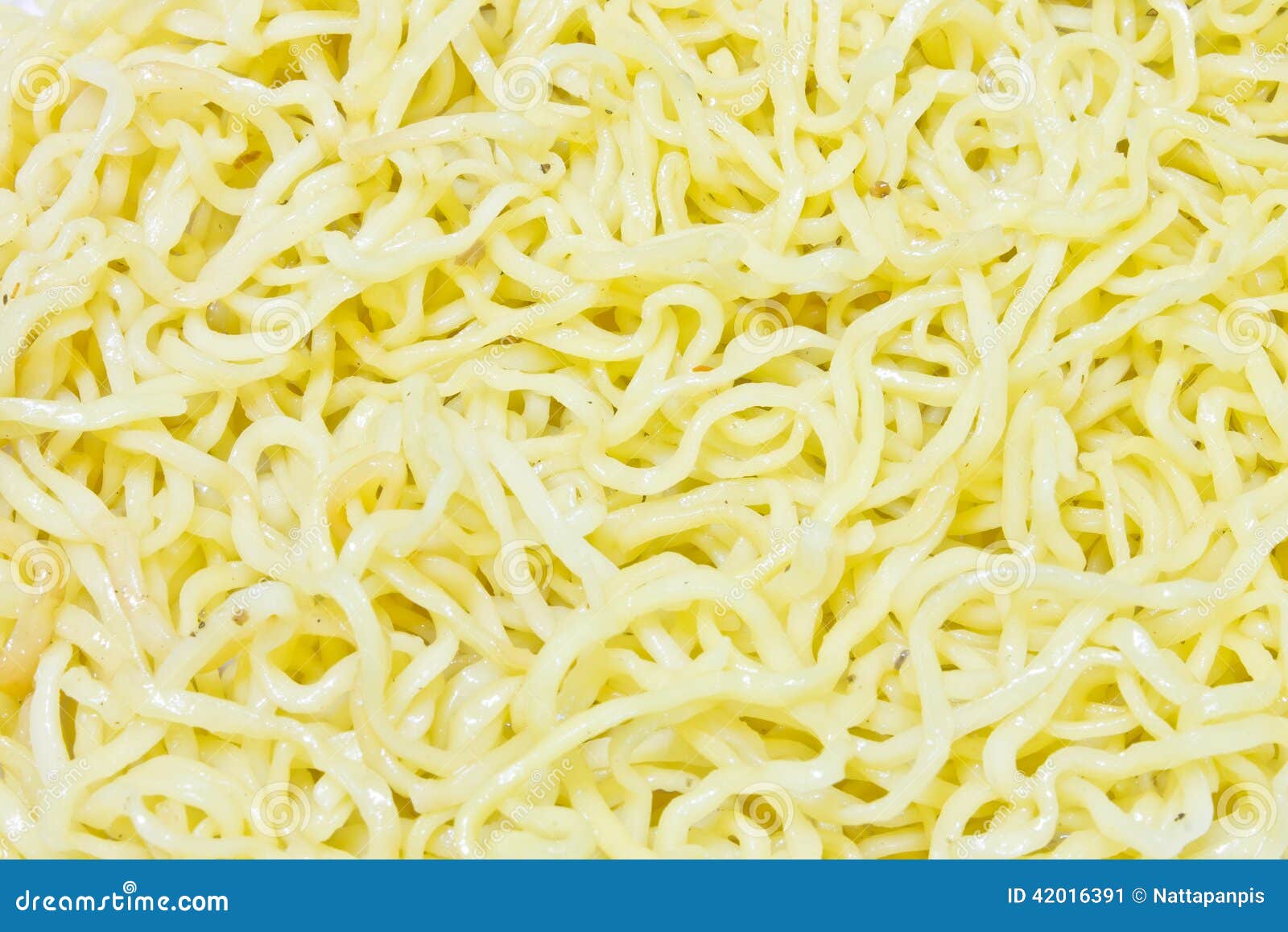 Noodle stock image. Image of cooking, eating, japanesefood 42016391