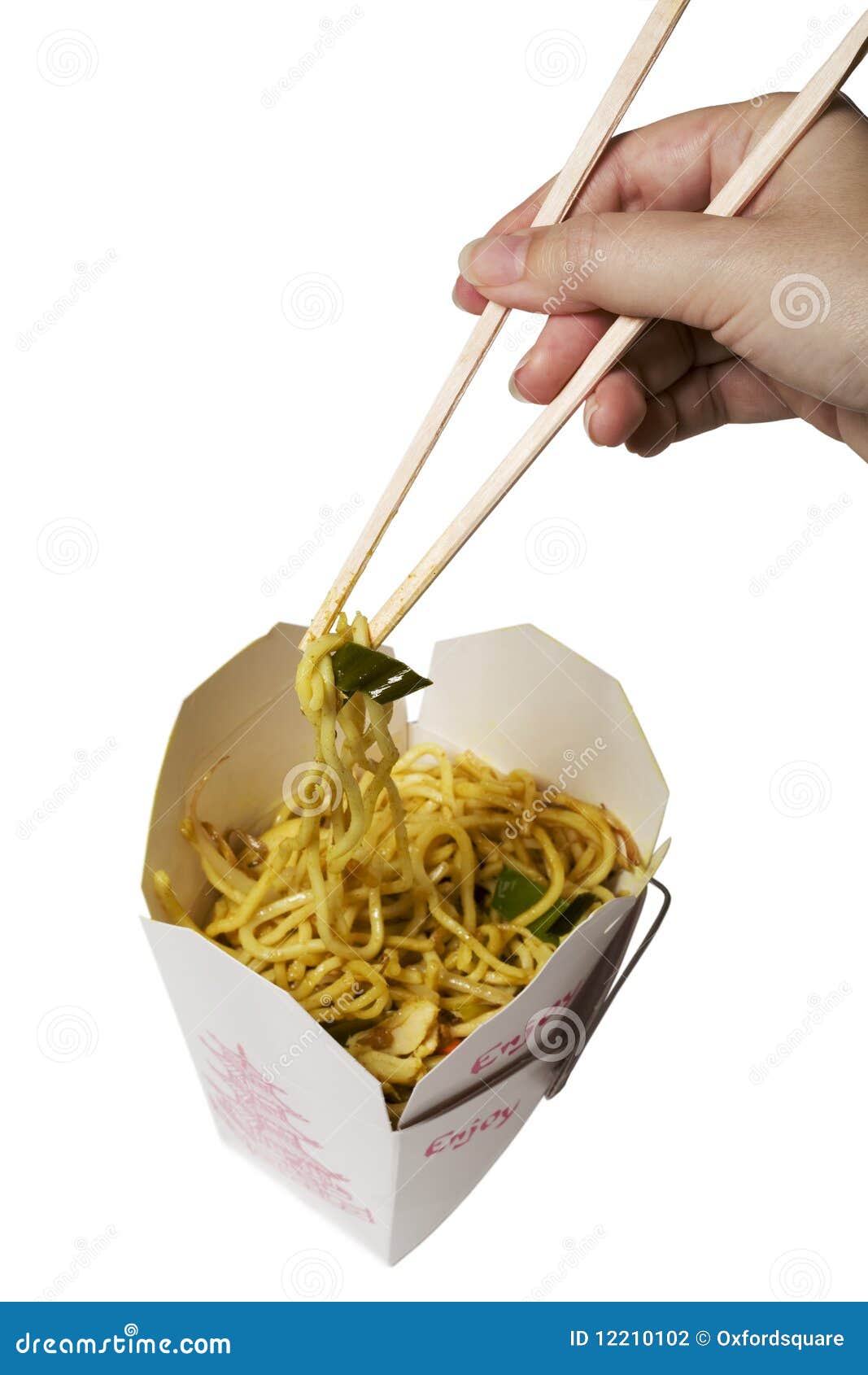 noodle bar