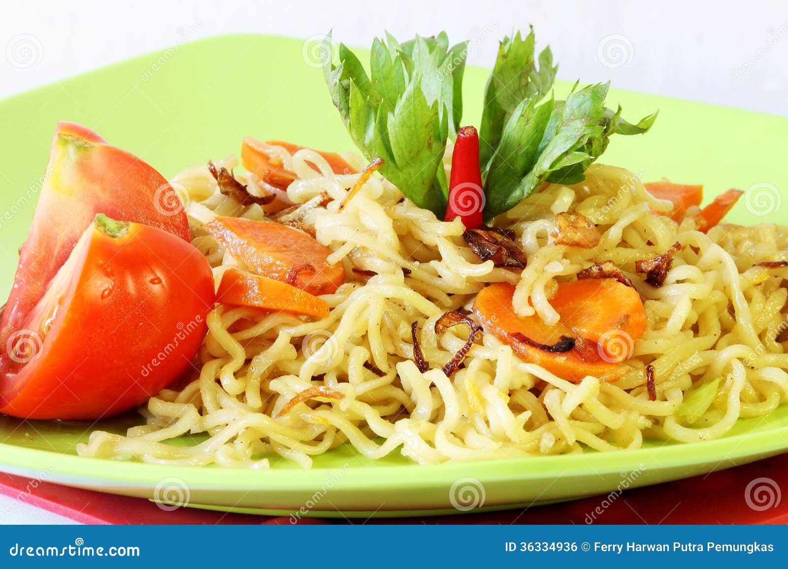 Noodle stock photo. Image of carrots, traditional, italy 36334936