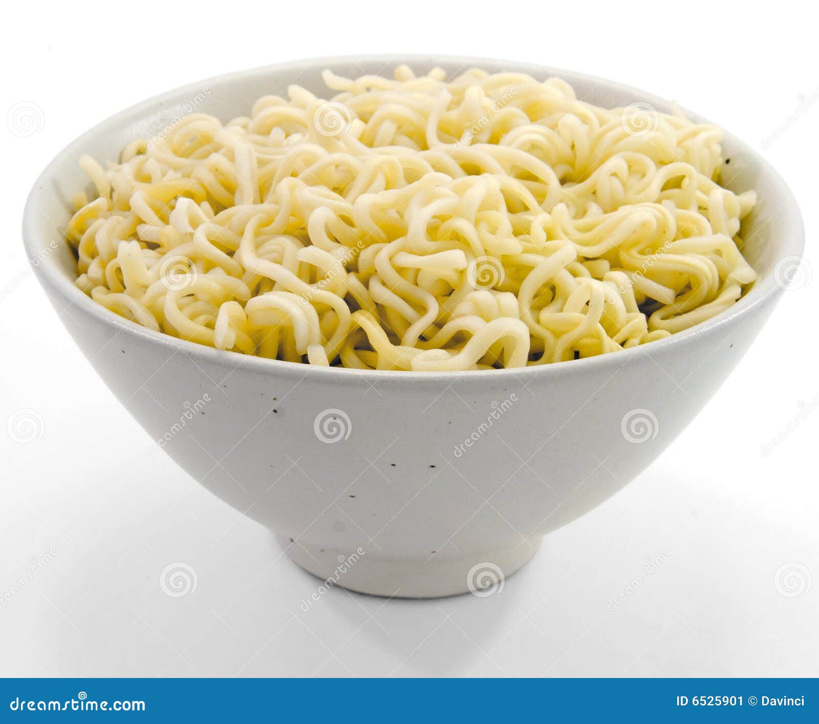 Noodles stock image. Image of junk, dinner, background 6525901