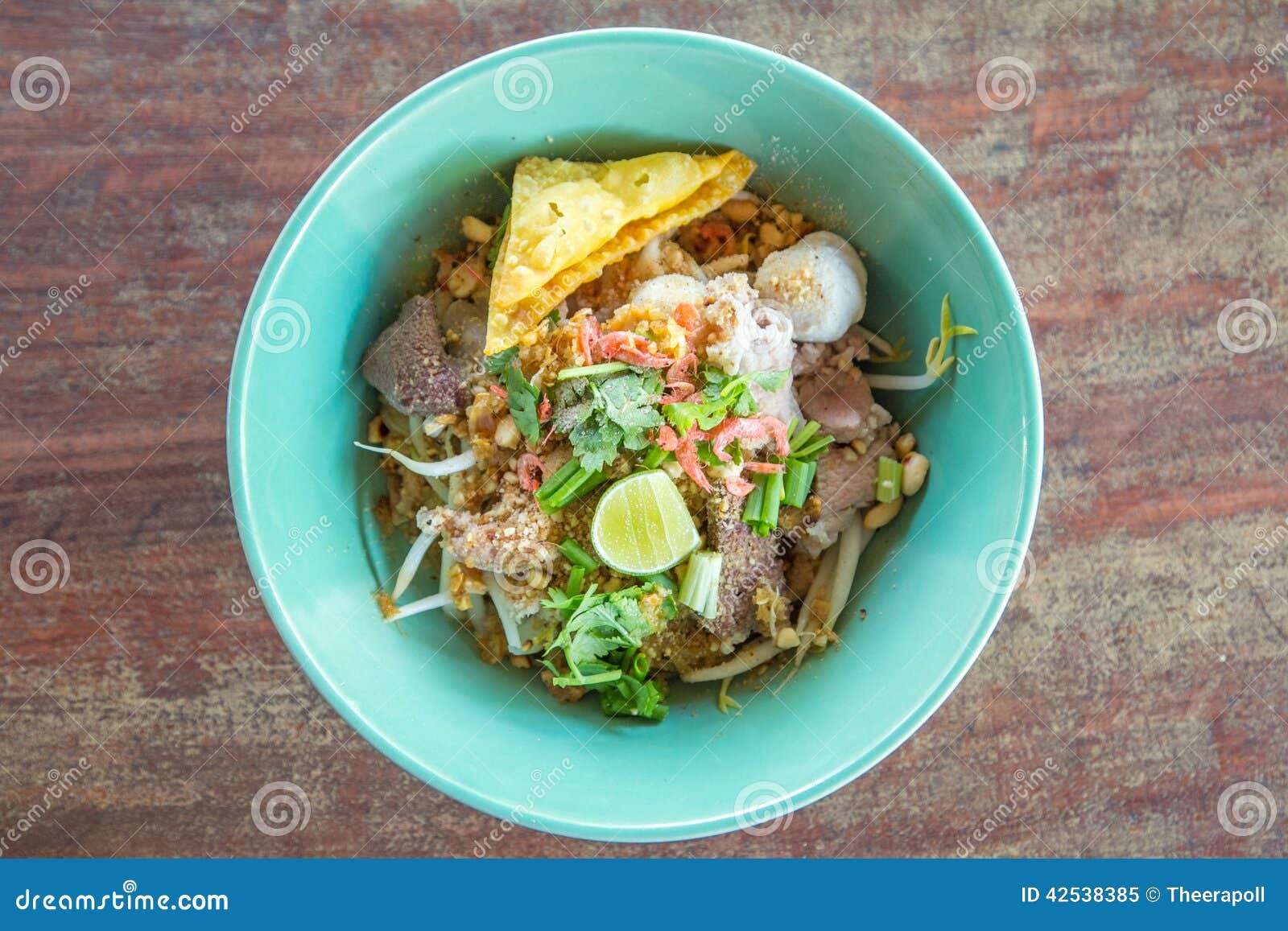 Noodles stock image. Image of nutrition, chinese, bowl 42538385