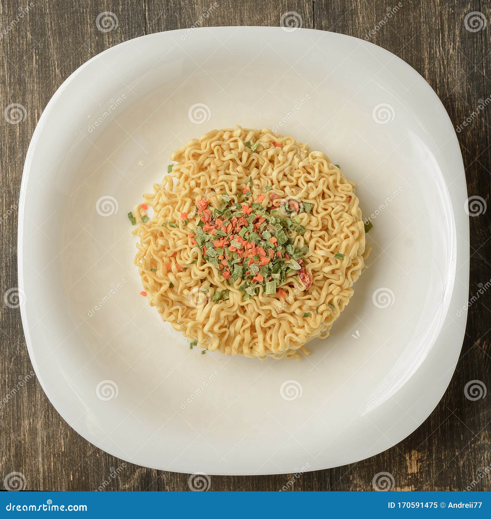 Noodles fast cooking stock image. Image of healthy, diet 170591475