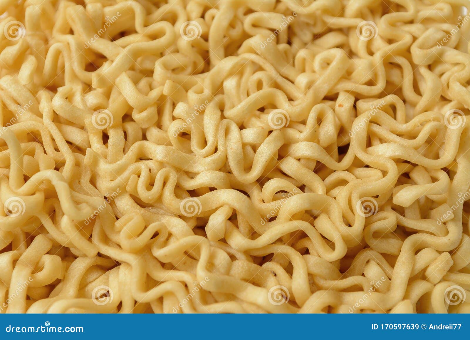 Noodles fast cooking stock image. Image of hungry, background 170597639