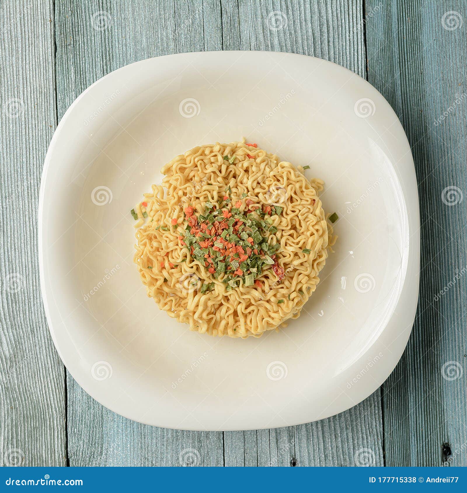 Noodles fast cooking stock photo. Image of instant, nutrition 177715338