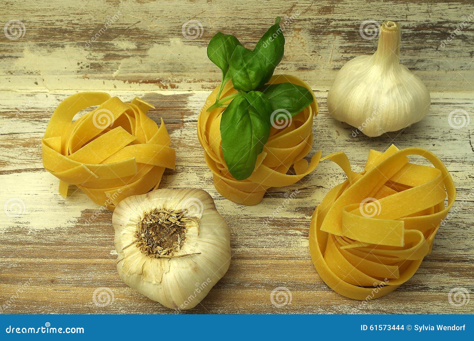 Noodles stock photo. Image of cuisine, cooking, eating 61573444