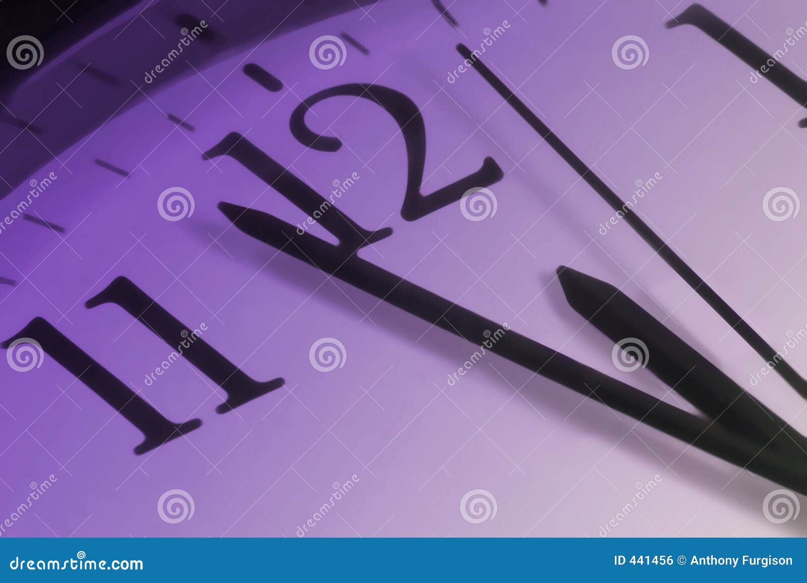 note 10 noon