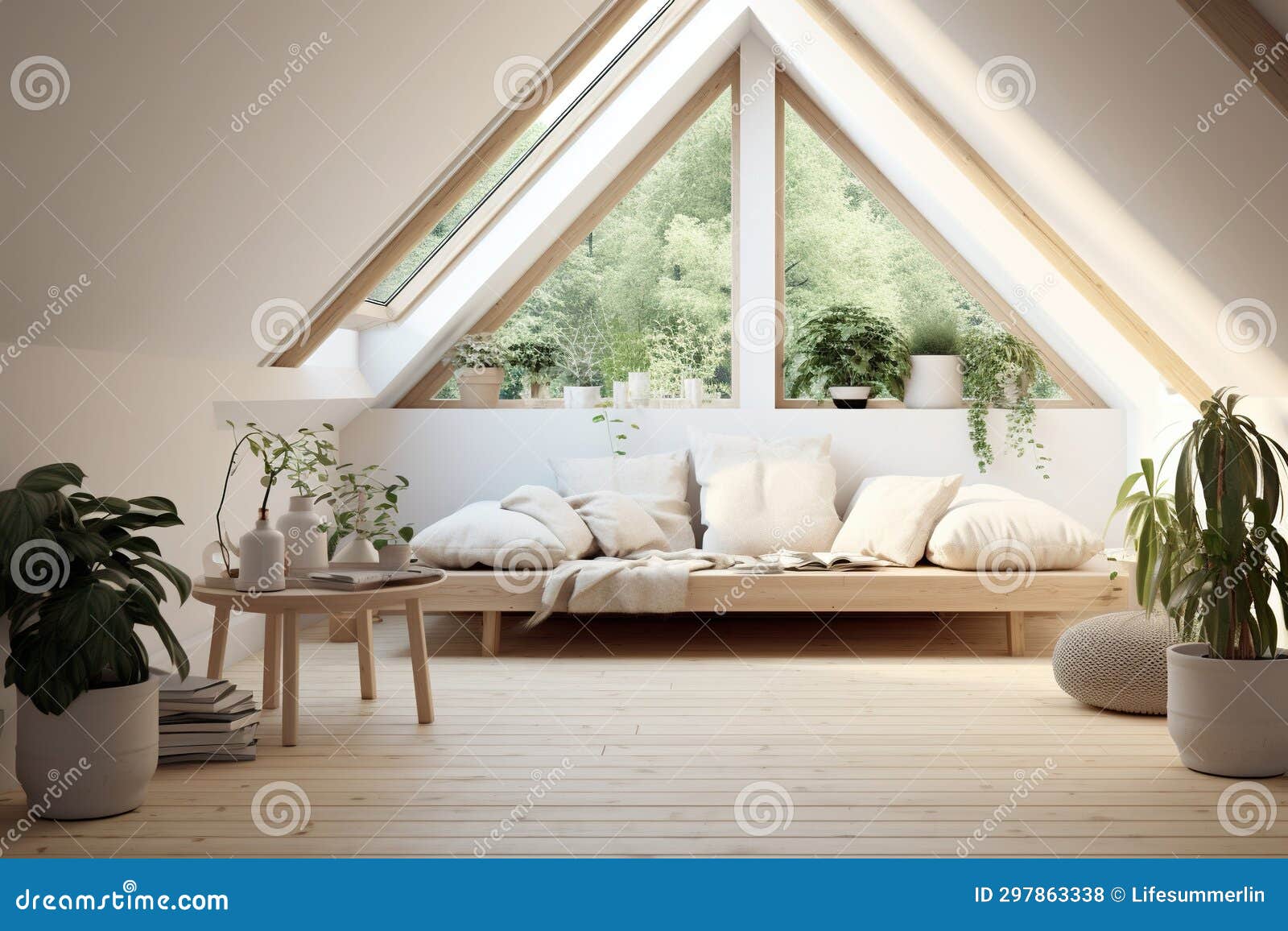 Image showcasing Nordic Apartment w/ Balcony - Apartments for Rent in ... - Airbnb