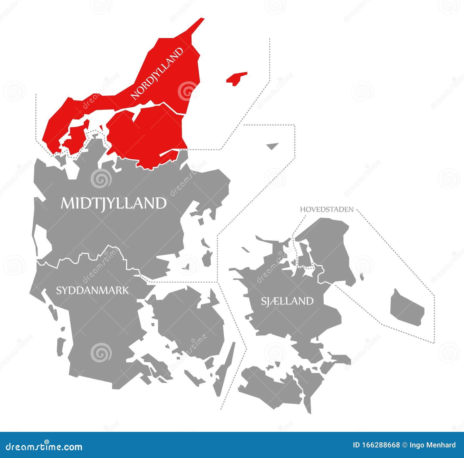GUIDE TIL NORDJYLLAND visual data 8