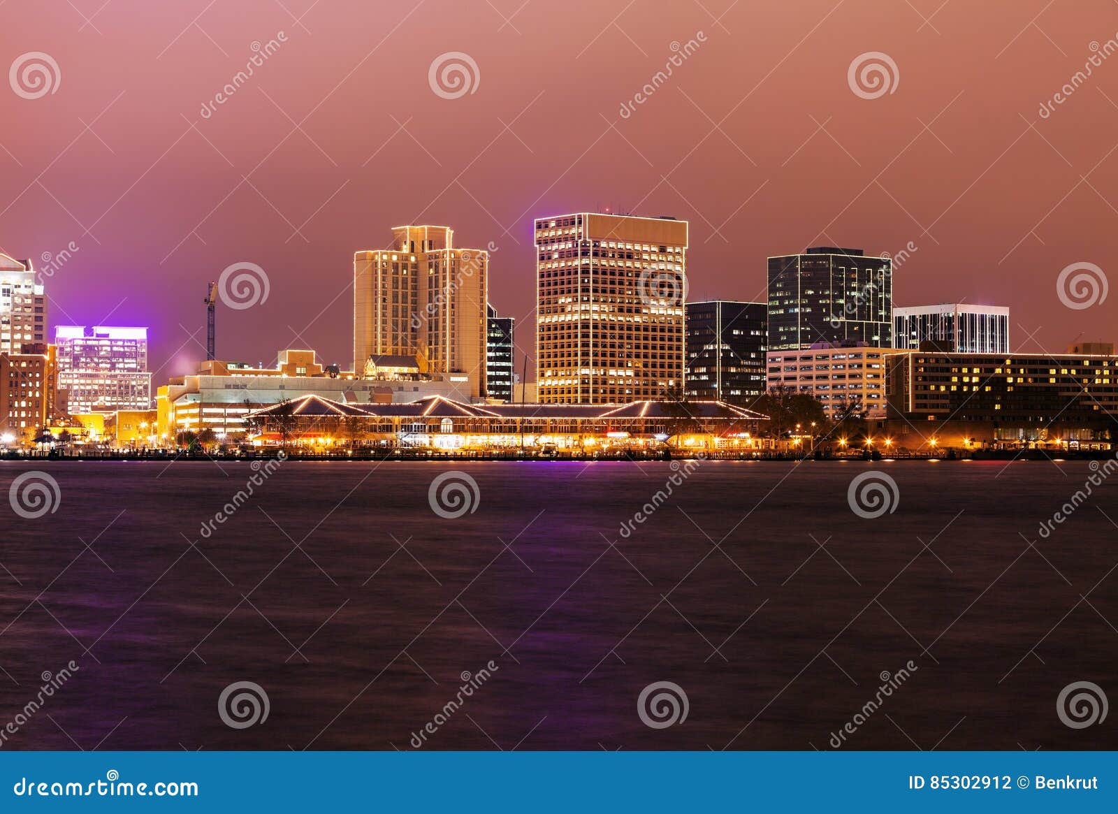 181 Norfolk Skyline Photos Free Royalty Free Stock Photos From Dreamstime