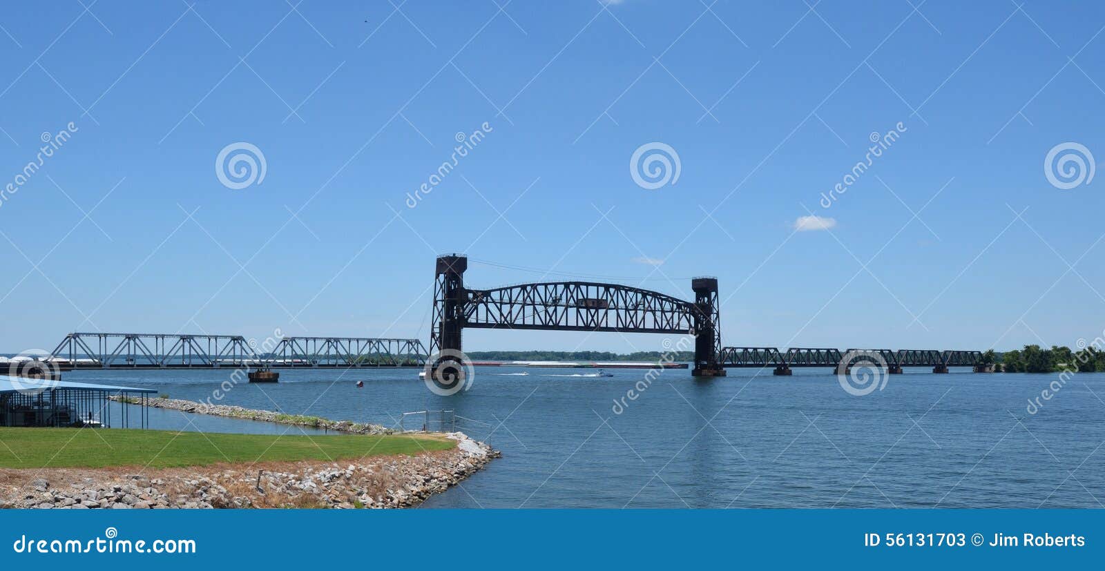Norfolk Southern Tennessee River Bridge Editorial Stock Photo Image Of Alabama Summer Norfolk Southern Tennessee River Bridge Editorial Stock Photo Image Of Alabama Summer