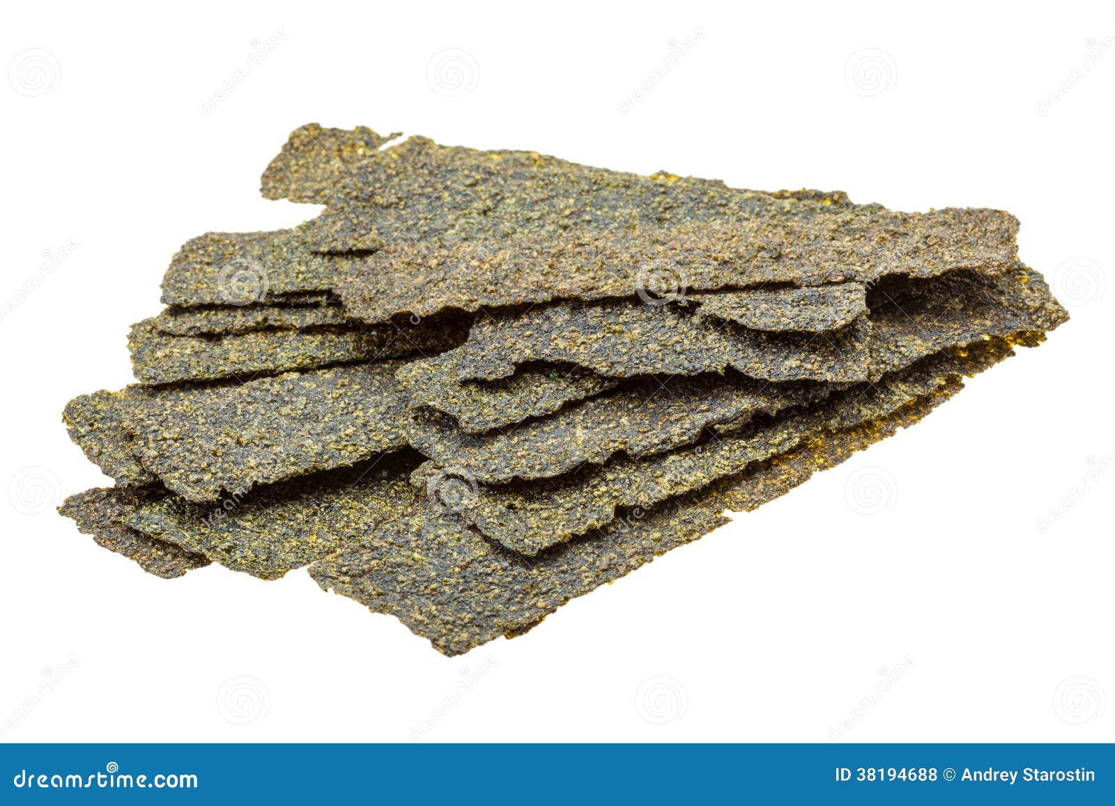 Nori stock photo. Image of cooking, dieting, edible, healthy 38194688
