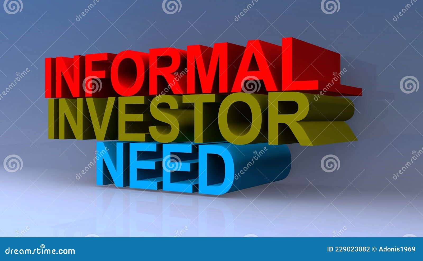 Investor: Đầu tư luôn là cách tốt nhất để tạo ra sự thịnh vượng và ổn định tài chính cho tương lai. Hãy xem hình ảnh liên quan để tìm hiểu về những cách đầu tư thông minh và cơ hội đầu tư hấp dẫn nhất hiện nay.